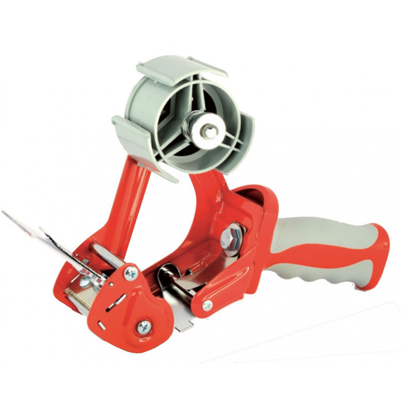 Dispenser manual banda adeziva H14