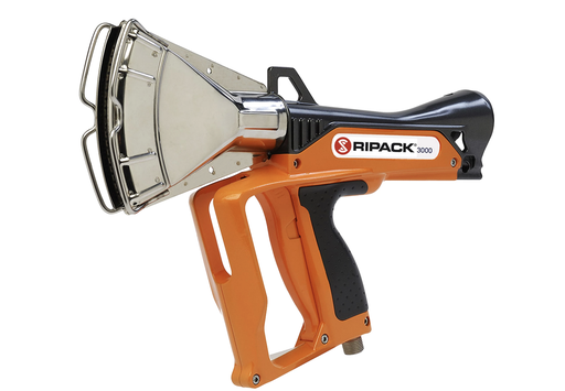 [RPK3000] Pistol de retractie cu gaz Ripack 3000