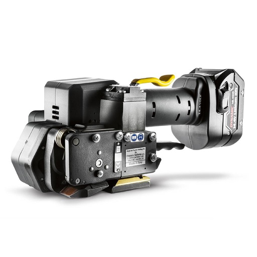 [43.3311SITE] Dispozitiv de legat cu acumulatori FROMM Dynamic 2100/16/0.40-0.64